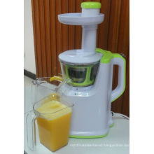 2013 hot sell lemon juicer with CE,GS,SAA,ETL